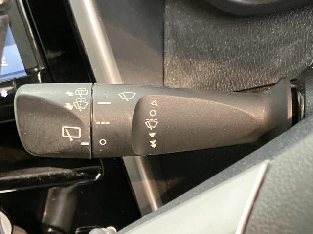 トールカスタムG リミテッドII SAIII純正ナビ パノラマモニター フルセグTV CD DVD USB Bluetooth ドラレコ ETC 両側電動スライドドア クルーズコントロール 前席シートヒーター オートライト LEDヘッドライト(愛媛県)の中古車