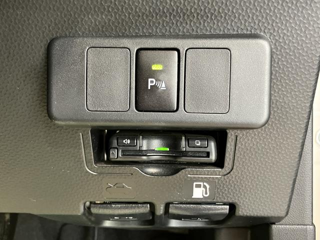 トールカスタムG リミテッドII SAIII純正ナビ パノラマモニター フルセグTV CD DVD USB Bluetooth ドラレコ ETC 両側電動スライドドア クルーズコントロール 前席シートヒーター オートライト LEDヘッドライト(愛媛県)の中古車