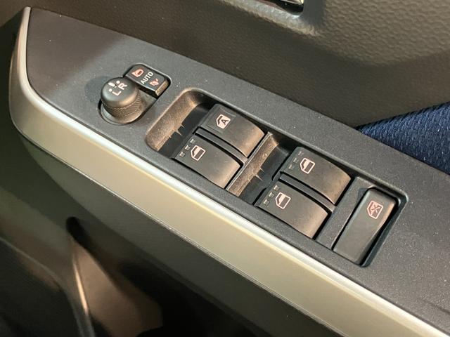 トールカスタムG リミテッドII SAIII純正ナビ パノラマモニター フルセグTV CD DVD USB Bluetooth ドラレコ ETC 両側電動スライドドア クルーズコントロール 前席シートヒーター オートライト LEDヘッドライト(愛媛県)の中古車