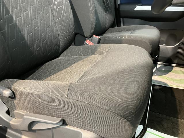 トールカスタムG リミテッドII SAIII純正ナビ パノラマモニター フルセグTV CD DVD USB Bluetooth ドラレコ ETC 両側電動スライドドア クルーズコントロール 前席シートヒーター オートライト LEDヘッドライト(愛媛県)の中古車