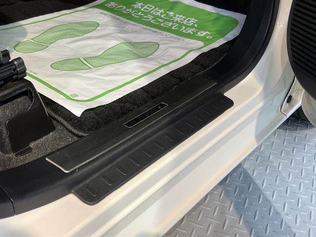 トールカスタムG リミテッドII SAIII純正ナビ パノラマモニター フルセグTV CD DVD USB Bluetooth ドラレコ ETC 両側電動スライドドア クルーズコントロール 前席シートヒーター オートライト LEDヘッドライト(愛媛県)の中古車