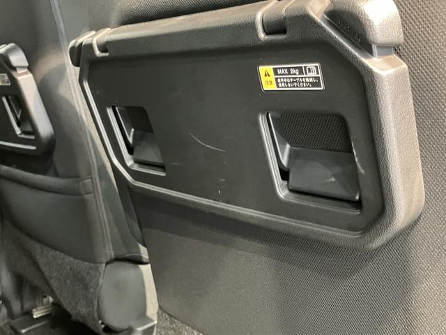 トールカスタムG リミテッドII SAIII純正ナビ パノラマモニター フルセグTV CD DVD USB Bluetooth ドラレコ ETC 両側電動スライドドア クルーズコントロール 前席シートヒーター オートライト LEDヘッドライト(愛媛県)の中古車