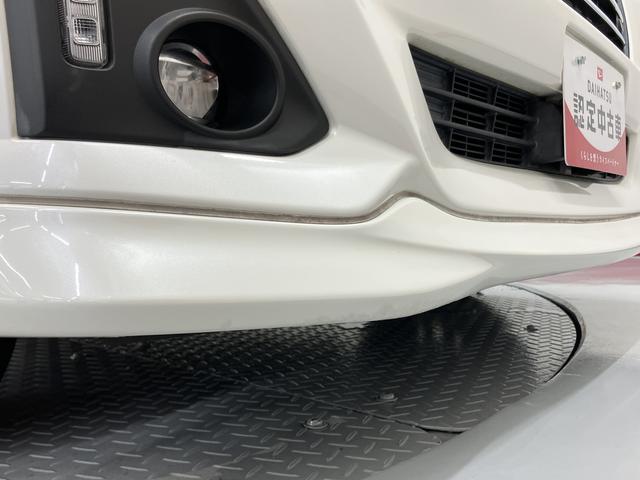 トールカスタムG リミテッドII SAIII純正ナビ パノラマモニター フルセグTV CD DVD USB Bluetooth ドラレコ ETC 両側電動スライドドア クルーズコントロール 前席シートヒーター オートライト LEDヘッドライト(愛媛県)の中古車