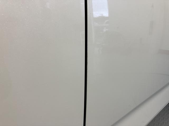 トールカスタムG リミテッドII SAIII純正ナビ パノラマモニター フルセグTV CD DVD USB Bluetooth ドラレコ ETC 両側電動スライドドア クルーズコントロール 前席シートヒーター オートライト LEDヘッドライト(愛媛県)の中古車