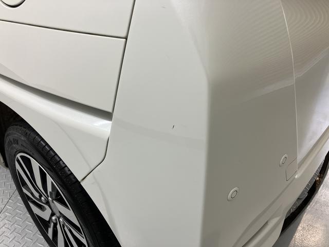 トールカスタムG リミテッドII SAIII純正ナビ パノラマモニター フルセグTV CD DVD USB Bluetooth ドラレコ ETC 両側電動スライドドア クルーズコントロール 前席シートヒーター オートライト LEDヘッドライト(愛媛県)の中古車