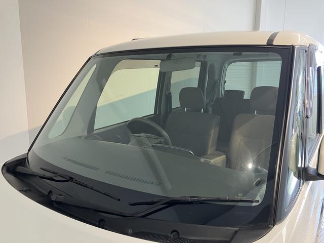 タントスローパーリアシート付き福祉車両　純正ナビ　ワンセグＴＶ　ＥＴＣ　エアコン　パワステ　パワーウィンドウ　ＡＢＳ　エアバッグ（愛媛県）の中古車