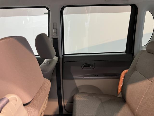 タントスローパーリアシート付き福祉車両　純正ナビ　ワンセグＴＶ　ＥＴＣ　エアコン　パワステ　パワーウィンドウ　ＡＢＳ　エアバッグ（愛媛県）の中古車