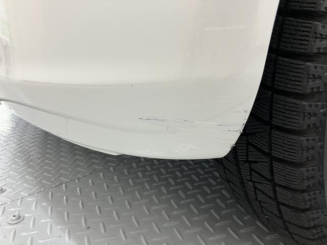 タントスローパーリアシート付き福祉車両　純正ナビ　ワンセグＴＶ　ＥＴＣ　エアコン　パワステ　パワーウィンドウ　ＡＢＳ　エアバッグ（愛媛県）の中古車
