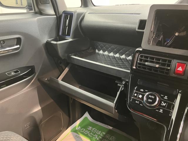タントカスタムXスタイルセレクション両側電動スライドドア 前席シートヒーター 障害物センサー オートライト LEDヘッドライト プッシュスタート アイドリングストップ 電動格納ドアミラー キーフリー オーディオレス車 バックカメラ装着車(愛媛県)の中古車