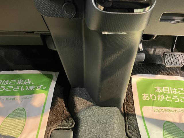 タントカスタムXスタイルセレクション両側電動スライドドア 前席シートヒーター 障害物センサー オートライト LEDヘッドライト プッシュスタート アイドリングストップ 電動格納ドアミラー キーフリー オーディオレス車 バックカメラ装着車(愛媛県)の中古車