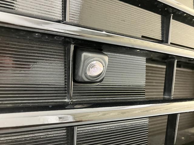 ロッキーG前席シートヒーター クルーズコントロール プッシュスタート アイドリングストップ オートライト LEDヘッドライト ETC 電動格納ドアミラー キーフリーシステム オーディオレス パノラマカメラ装着車(愛媛県)の中古車