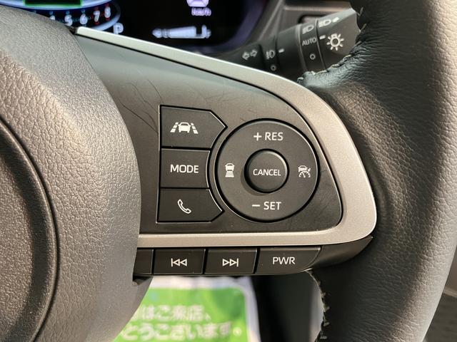 ロッキーG前席シートヒーター クルーズコントロール プッシュスタート アイドリングストップ オートライト LEDヘッドライト ETC 電動格納ドアミラー キーフリーシステム オーディオレス パノラマカメラ装着車(愛媛県)の中古車