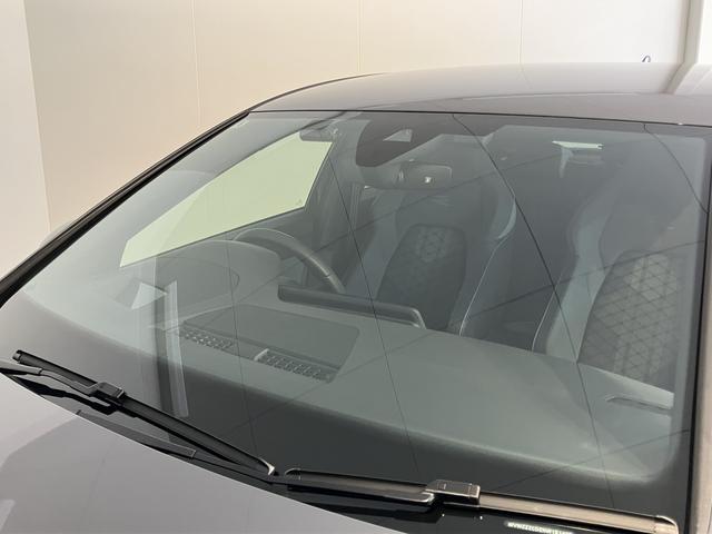 VW ゴルフeTSI Rライン純正ナビ フルセグTV バックモニター Bluetooth USB ドラレコ ETC クルーズコントロール オートライト LEDヘッドライト 前席シートヒーター ステアリングヒーター プッシュスタート(愛媛県)の中古車