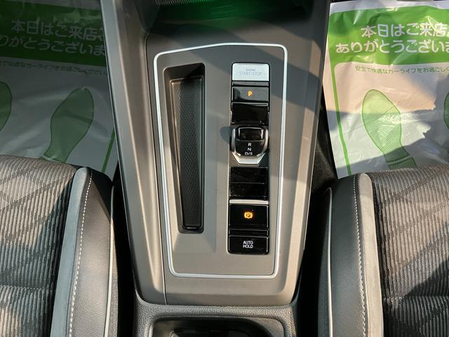 VW ゴルフeTSI Rライン純正ナビ フルセグTV バックモニター Bluetooth USB ドラレコ ETC クルーズコントロール オートライト LEDヘッドライト 前席シートヒーター ステアリングヒーター プッシュスタート(愛媛県)の中古車