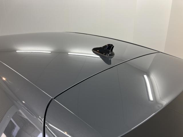 VW ゴルフeTSI Rライン純正ナビ フルセグTV バックモニター Bluetooth USB ドラレコ ETC クルーズコントロール オートライト LEDヘッドライト 前席シートヒーター ステアリングヒーター プッシュスタート(愛媛県)の中古車