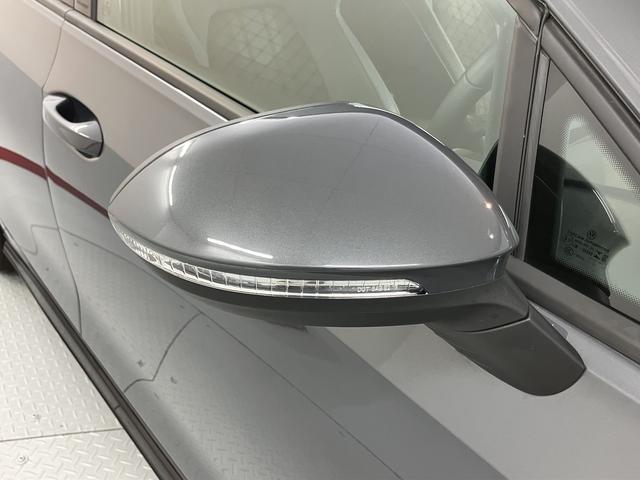 VW ゴルフeTSI Rライン純正ナビ フルセグTV バックモニター Bluetooth USB ドラレコ ETC クルーズコントロール オートライト LEDヘッドライト 前席シートヒーター ステアリングヒーター プッシュスタート(愛媛県)の中古車
