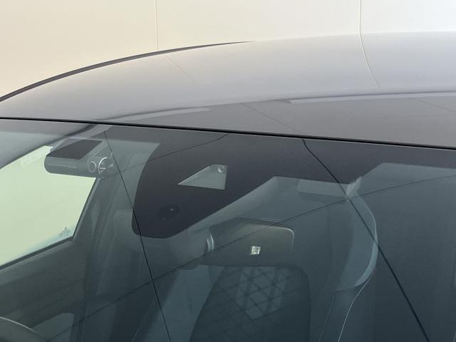 VW ゴルフeTSI Rライン純正ナビ フルセグTV バックモニター Bluetooth USB ドラレコ ETC クルーズコントロール オートライト LEDヘッドライト 前席シートヒーター ステアリングヒーター プッシュスタート(愛媛県)の中古車