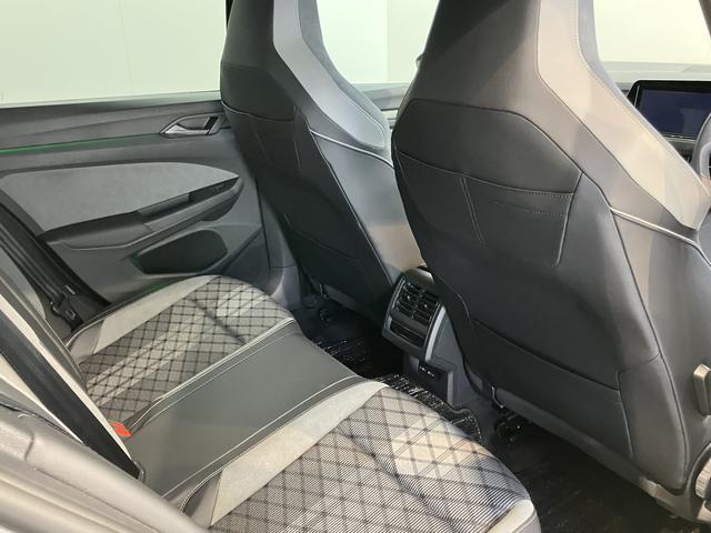 VW ゴルフeTSI Rライン純正ナビ フルセグTV バックモニター Bluetooth USB ドラレコ ETC クルーズコントロール オートライト LEDヘッドライト 前席シートヒーター ステアリングヒーター プッシュスタート(愛媛県)の中古車