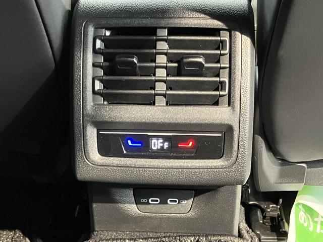 VW ゴルフeTSI Rライン純正ナビ フルセグTV バックモニター Bluetooth USB ドラレコ ETC クルーズコントロール オートライト LEDヘッドライト 前席シートヒーター ステアリングヒーター プッシュスタート(愛媛県)の中古車
