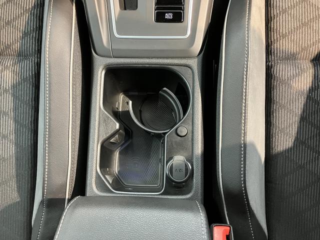 VW ゴルフeTSI Rライン純正ナビ フルセグTV バックモニター Bluetooth USB ドラレコ ETC クルーズコントロール オートライト LEDヘッドライト 前席シートヒーター ステアリングヒーター プッシュスタート(愛媛県)の中古車
