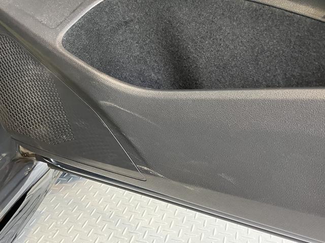 VW ゴルフeTSI Rライン純正ナビ フルセグTV バックモニター Bluetooth USB ドラレコ ETC クルーズコントロール オートライト LEDヘッドライト 前席シートヒーター ステアリングヒーター プッシュスタート(愛媛県)の中古車