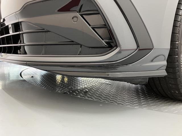 VW ゴルフeTSI Rライン純正ナビ フルセグTV バックモニター Bluetooth USB ドラレコ ETC クルーズコントロール オートライト LEDヘッドライト 前席シートヒーター ステアリングヒーター プッシュスタート(愛媛県)の中古車
