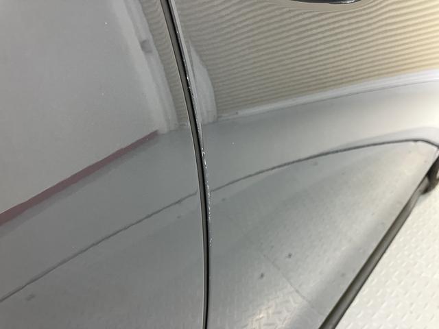 VW ゴルフeTSI Rライン純正ナビ フルセグTV バックモニター Bluetooth USB ドラレコ ETC クルーズコントロール オートライト LEDヘッドライト 前席シートヒーター ステアリングヒーター プッシュスタート(愛媛県)の中古車