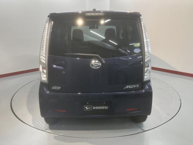 ムーヴカスタム X SA純正ナビ バックモニター フルセグTV CD DVD USB Bluetooth オートライト LEDヘッドライト プッシュスタート アイドリングストップ ベンチシート 電動格納ドアミラー キーフリー(愛媛県)の中古車