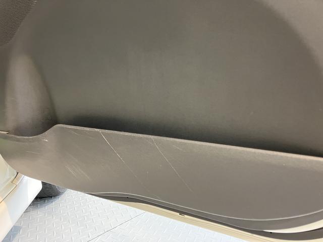 タントカスタムX社外ナビ フルセグTV CD DVD Bluetooth ETC 左側電動スライドドア アイドリングストップ ベンチシート 電動格納ドアミラー キーフリーシステム(愛媛県)の中古車