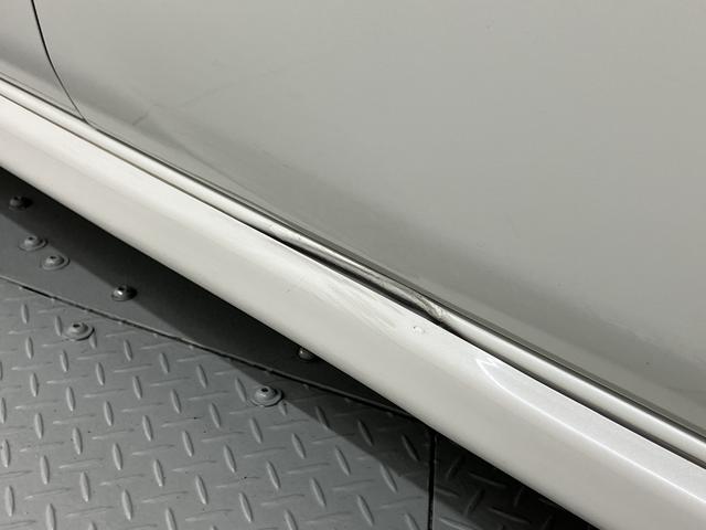 タントカスタムX社外ナビ フルセグTV CD DVD Bluetooth ETC 左側電動スライドドア アイドリングストップ ベンチシート 電動格納ドアミラー キーフリーシステム(愛媛県)の中古車