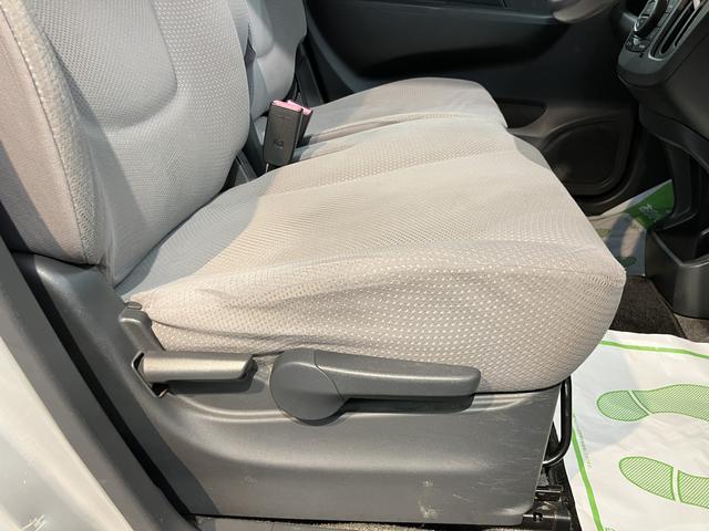 ワゴンRFZ2WD CVT車 CD ラジオ ETC ベンチシート 運転席シートヒーター プッシュスタート アイドリングストップ 電動格納ドアミラー キーフリーシステム(愛媛県)の中古車