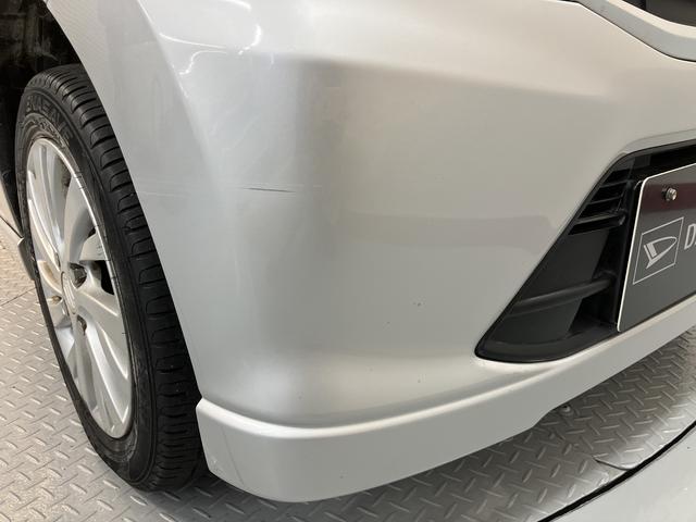 ワゴンRFZ2WD CVT車 CD ラジオ ETC ベンチシート 運転席シートヒーター プッシュスタート アイドリングストップ 電動格納ドアミラー キーフリーシステム(愛媛県)の中古車