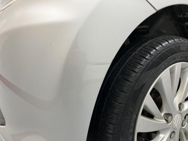 ワゴンRFZ2WD CVT車 CD ラジオ ETC ベンチシート 運転席シートヒーター プッシュスタート アイドリングストップ 電動格納ドアミラー キーフリーシステム(愛媛県)の中古車