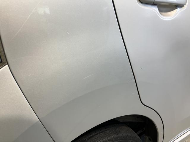 ワゴンRFZ2WD CVT車 CD ラジオ ETC ベンチシート 運転席シートヒーター プッシュスタート アイドリングストップ 電動格納ドアミラー キーフリーシステム(愛媛県)の中古車