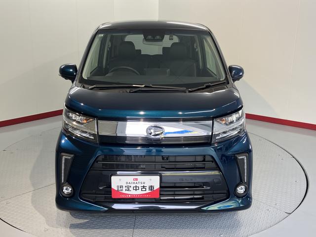 ムーヴカスタム RS ハイパーリミテッドSAIII純正ナビ パノラマモニター フルセグTV CD DVD USB Bluetooth ミュージックサーバー ドラレコ ETC 運転席シートヒーター オートライト LEDヘッドライト プッシュスタート(愛媛県)の中古車