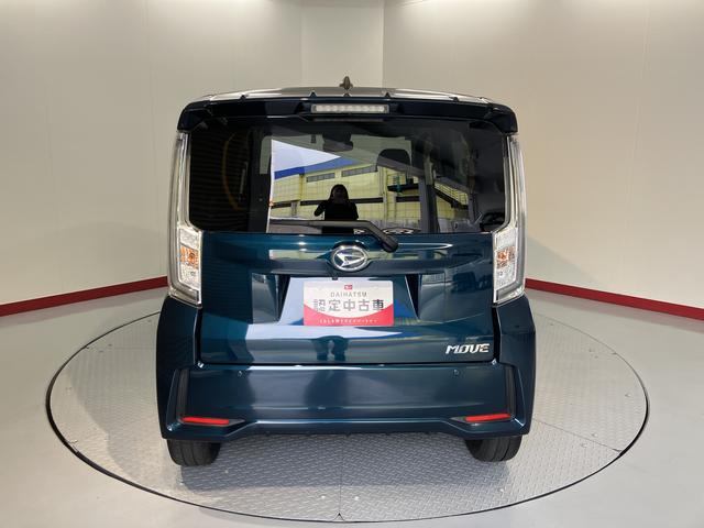 ムーヴカスタム RS ハイパーリミテッドSAIII純正ナビ パノラマモニター フルセグTV CD DVD USB Bluetooth ミュージックサーバー ドラレコ ETC 運転席シートヒーター オートライト LEDヘッドライト プッシュスタート(愛媛県)の中古車