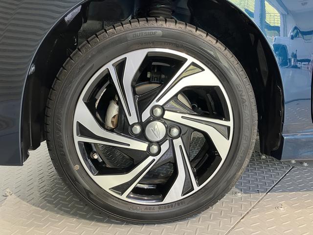 ムーヴカスタム RS ハイパーリミテッドSAIII純正ナビ パノラマモニター フルセグTV CD DVD USB Bluetooth ミュージックサーバー ドラレコ ETC 運転席シートヒーター オートライト LEDヘッドライト プッシュスタート(愛媛県)の中古車