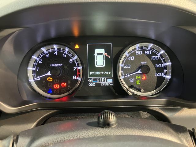 ムーヴカスタム RS ハイパーリミテッドSAIII純正ナビ パノラマモニター フルセグTV CD DVD USB Bluetooth ミュージックサーバー ドラレコ ETC 運転席シートヒーター オートライト LEDヘッドライト プッシュスタート(愛媛県)の中古車