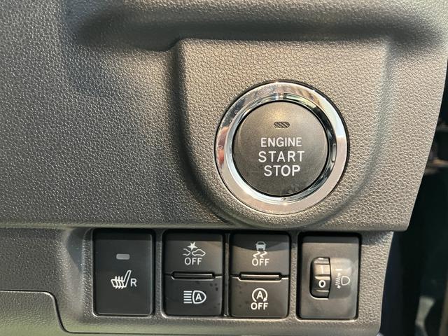 ムーヴカスタム RS ハイパーリミテッドSAIII純正ナビ パノラマモニター フルセグTV CD DVD USB Bluetooth ミュージックサーバー ドラレコ ETC 運転席シートヒーター オートライト LEDヘッドライト プッシュスタート(愛媛県)の中古車