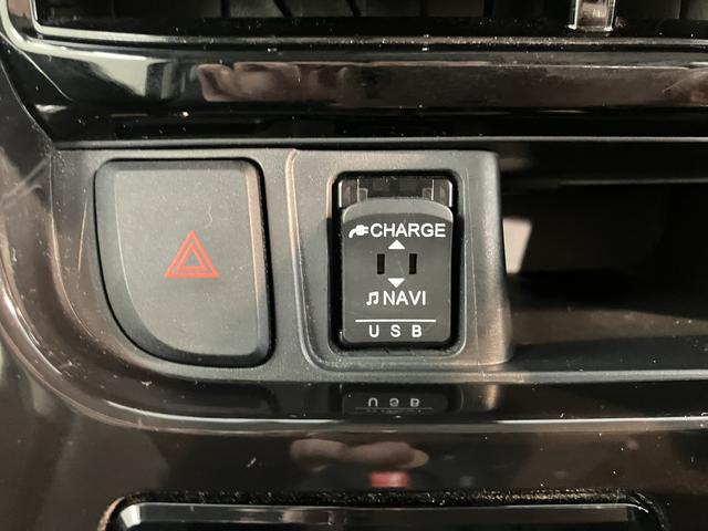 ムーヴカスタム RS ハイパーリミテッドSAIII純正ナビ パノラマモニター フルセグTV CD DVD USB Bluetooth ミュージックサーバー ドラレコ ETC 運転席シートヒーター オートライト LEDヘッドライト プッシュスタート(愛媛県)の中古車