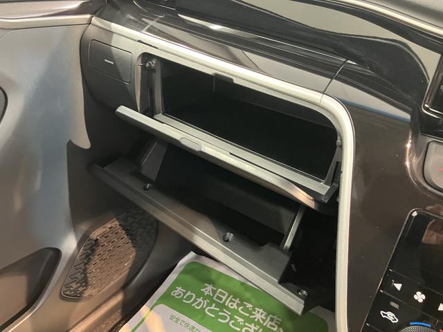 ムーヴカスタム RS ハイパーリミテッドSAIII純正ナビ パノラマモニター フルセグTV CD DVD USB Bluetooth ミュージックサーバー ドラレコ ETC 運転席シートヒーター オートライト LEDヘッドライト プッシュスタート(愛媛県)の中古車