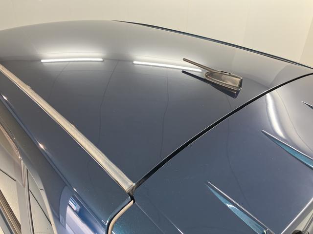 ムーヴカスタム RS ハイパーリミテッドSAIII純正ナビ パノラマモニター フルセグTV CD DVD USB Bluetooth ミュージックサーバー ドラレコ ETC 運転席シートヒーター オートライト LEDヘッドライト プッシュスタート(愛媛県)の中古車