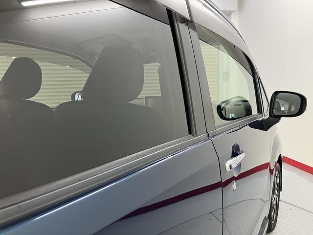 ムーヴカスタム RS ハイパーリミテッドSAIII純正ナビ パノラマモニター フルセグTV CD DVD USB Bluetooth ミュージックサーバー ドラレコ ETC 運転席シートヒーター オートライト LEDヘッドライト プッシュスタート(愛媛県)の中古車