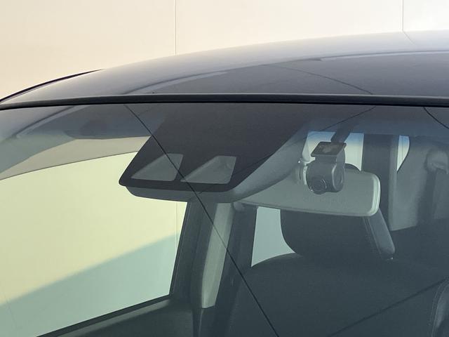 ムーヴカスタム RS ハイパーリミテッドSAIII純正ナビ パノラマモニター フルセグTV CD DVD USB Bluetooth ミュージックサーバー ドラレコ ETC 運転席シートヒーター オートライト LEDヘッドライト プッシュスタート(愛媛県)の中古車