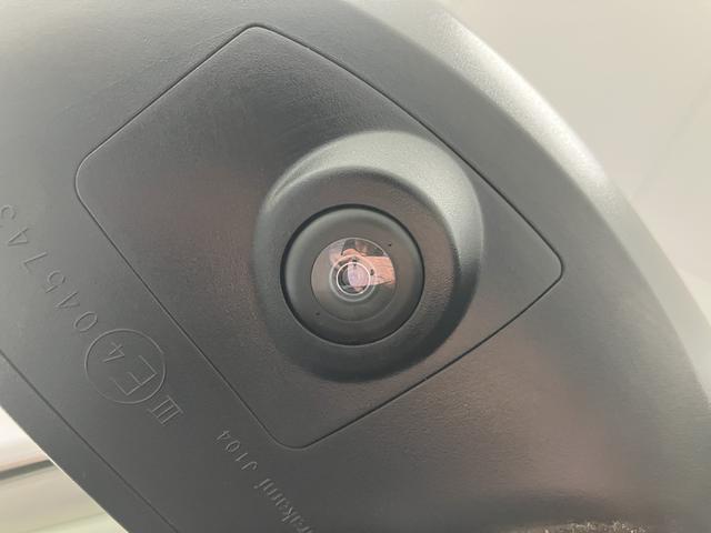 ムーヴカスタム RS ハイパーリミテッドSAIII純正ナビ パノラマモニター フルセグTV CD DVD USB Bluetooth ミュージックサーバー ドラレコ ETC 運転席シートヒーター オートライト LEDヘッドライト プッシュスタート(愛媛県)の中古車