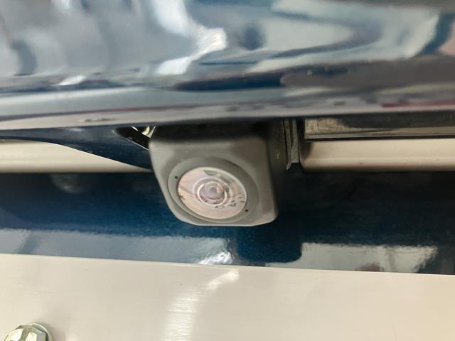 ムーヴカスタム RS ハイパーリミテッドSAIII純正ナビ パノラマモニター フルセグTV CD DVD USB Bluetooth ミュージックサーバー ドラレコ ETC 運転席シートヒーター オートライト LEDヘッドライト プッシュスタート(愛媛県)の中古車