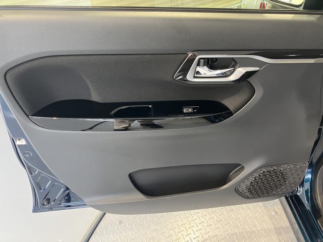 ムーヴカスタム RS ハイパーリミテッドSAIII純正ナビ パノラマモニター フルセグTV CD DVD USB Bluetooth ミュージックサーバー ドラレコ ETC 運転席シートヒーター オートライト LEDヘッドライト プッシュスタート(愛媛県)の中古車