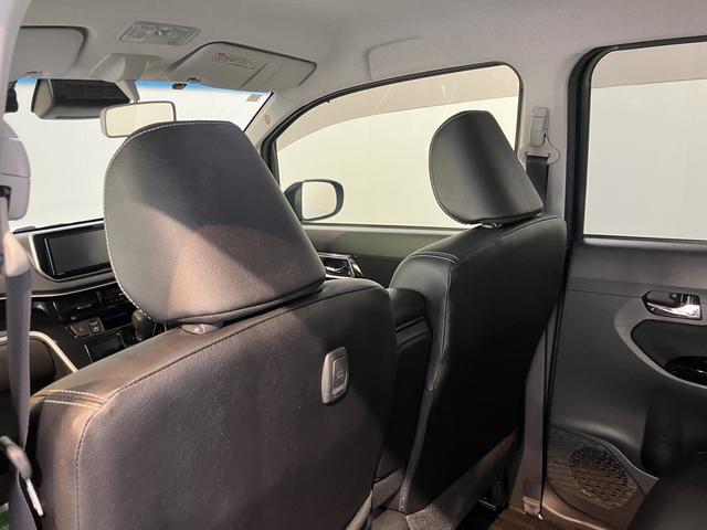 ムーヴカスタム RS ハイパーリミテッドSAIII純正ナビ パノラマモニター フルセグTV CD DVD USB Bluetooth ミュージックサーバー ドラレコ ETC 運転席シートヒーター オートライト LEDヘッドライト プッシュスタート(愛媛県)の中古車