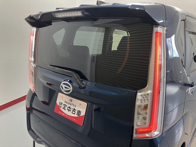 ムーヴカスタム RS ハイパーリミテッドSAIII純正ナビ パノラマモニター フルセグTV CD DVD USB Bluetooth ミュージックサーバー ドラレコ ETC 運転席シートヒーター オートライト LEDヘッドライト プッシュスタート(愛媛県)の中古車