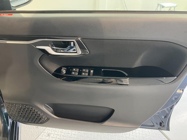 ムーヴカスタム RS ハイパーリミテッドSAIII純正ナビ パノラマモニター フルセグTV CD DVD USB Bluetooth ミュージックサーバー ドラレコ ETC 運転席シートヒーター オートライト LEDヘッドライト プッシュスタート(愛媛県)の中古車